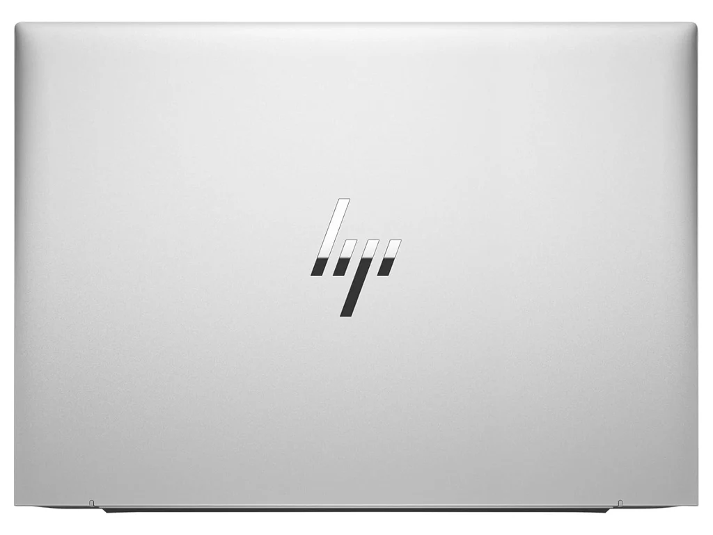 HP EliteBook 840 G10 Wolf Pro 14 