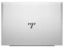 HP EliteBook 840 G10 Wolf Pro 14 