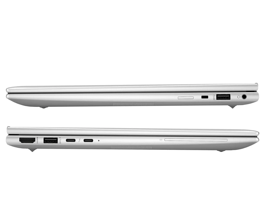 HP EliteBook 840 G10 Wolf Pro 14 