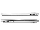 HP EliteBook 840 G10 Wolf Pro 14 