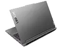 Lenovo Legion 5 16IRX9 Gaming Laptop