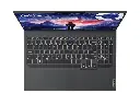 Lenovo Legion Pro 5 16IRX9 Gaming Laptop