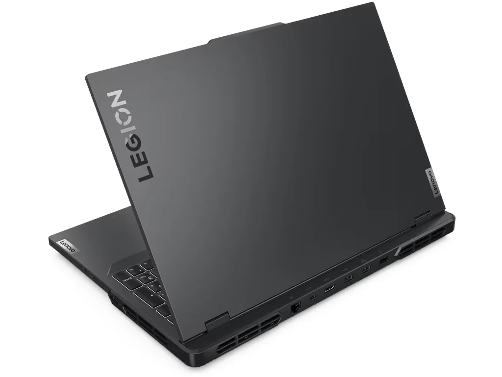 Lenovo Legion Pro 5 16IRX9 Gaming Laptop