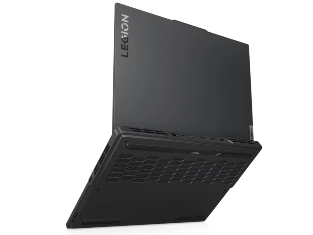 Lenovo Legion Pro 5 16IRX9 Gaming Laptop