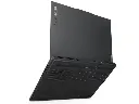 Lenovo Legion Pro 5 16IRX9 Gaming Laptop