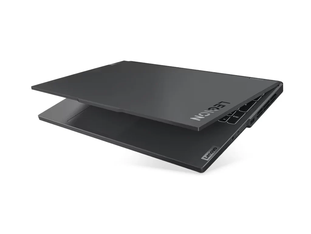 Lenovo Legion Pro 5 16IRX9 Gaming Laptop