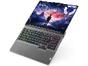 Lenovo Legion 5i Gaming Laptop