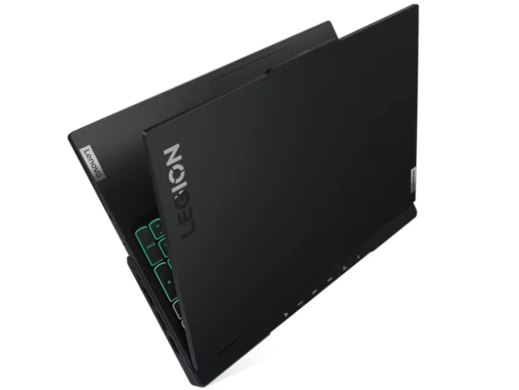 Lenovo Legion Pro 7i Gaming Laptop Intel-24