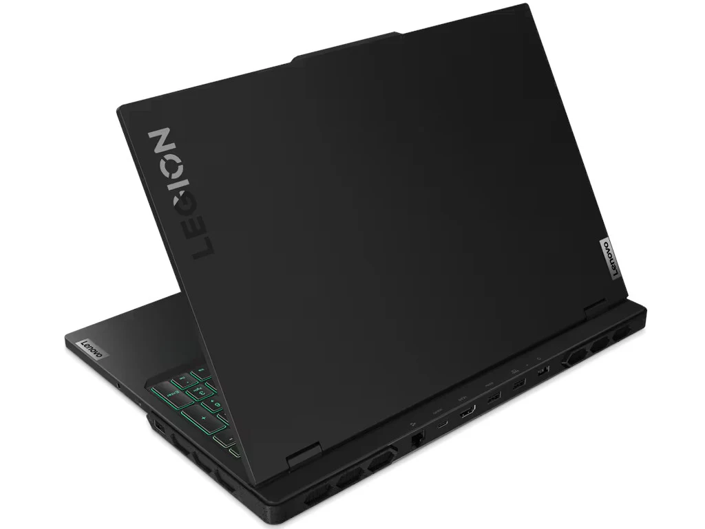 Lenovo Legion Pro 7i Gaming Laptop Intel-24