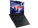 Lenovo Legion Pro 7i Gaming Laptop Intel-24