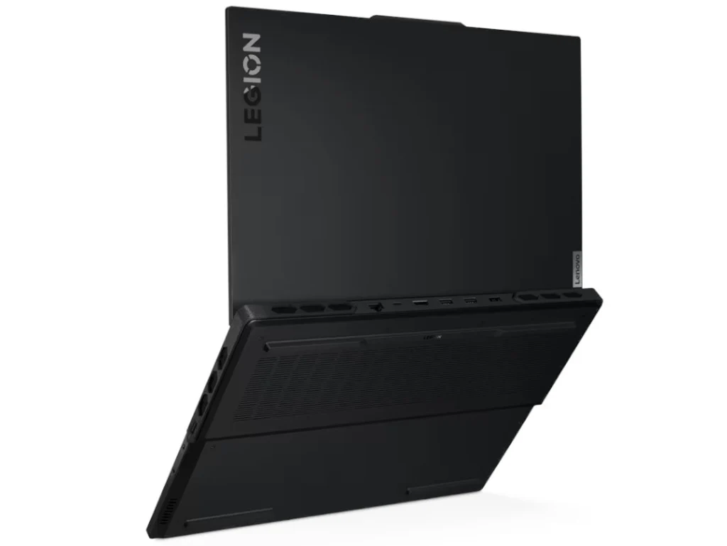 Lenovo Legion Pro 7i Gaming Laptop Intel-24