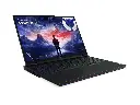 Lenovo Legion Pro 7i Gaming Laptop Intel-24