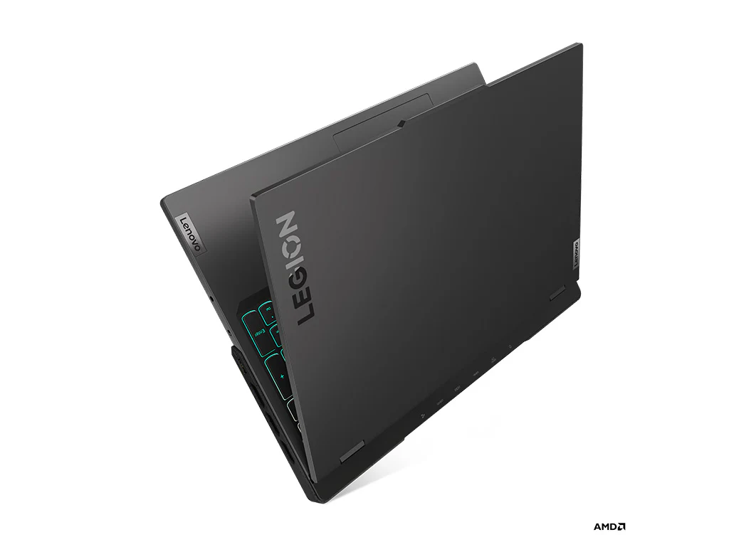 Lenovo Legion Pro 7i Gaming Laptop AMD Ryzen 9