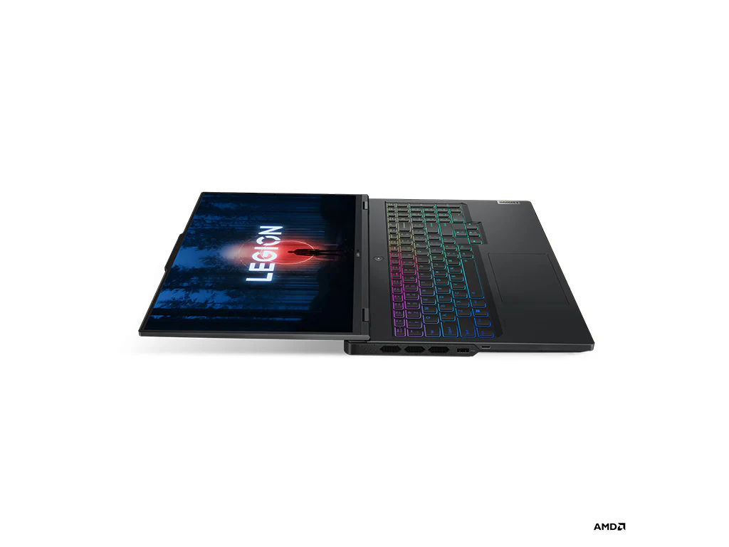 Lenovo Legion Pro 7i Gaming Laptop AMD Ryzen 9