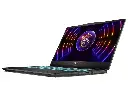 MSI Cyborg 15 Gaming Laptop