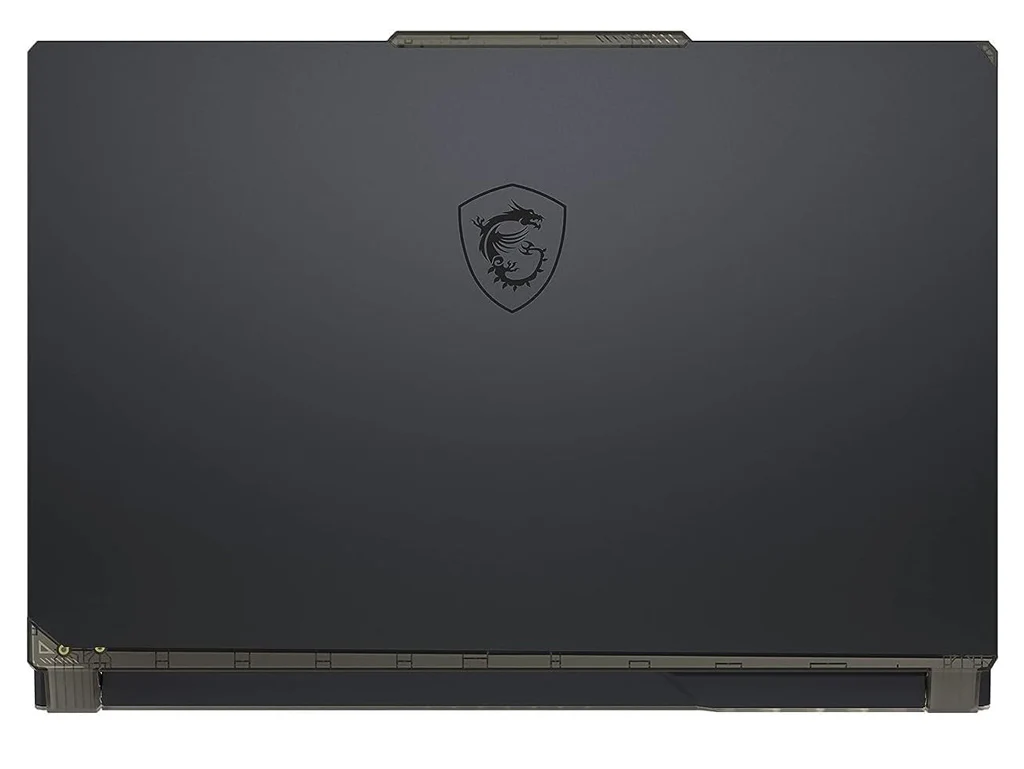 MSI Cyborg 15 Gaming Laptop