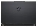 MSI Cyborg 15 Gaming Laptop