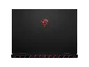 MSI Raider 18 HX Gaming Laptop