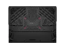 MSI Raider 18 HX Gaming Laptop