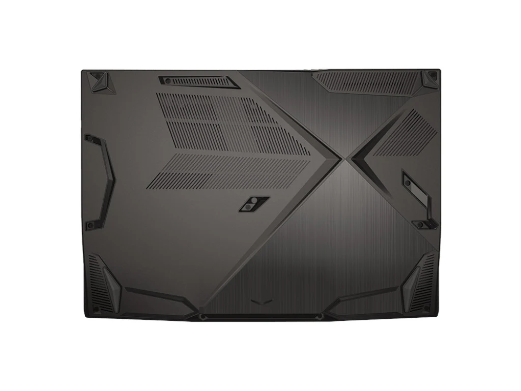 MSI THIN 15 Gamig Laptop