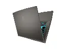 MSI THIN 15 Gamig Laptop