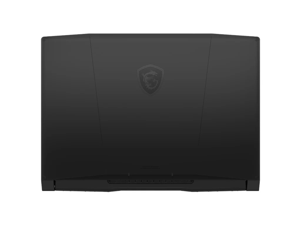 MSI Katana 15 B13VGK Gaming Laptop