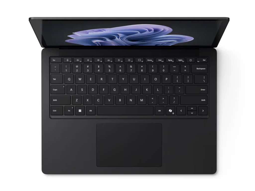 Microsoft Surface Laptop 6