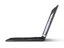 Microsoft Surface Laptop 6