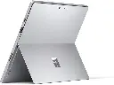 Microsoft Surface Pro 7 Plus