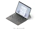 Microsoft Surface Pro 9