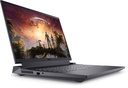 Dell G16-7630 Gaming Laptop