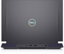 Dell G16-7630 Gaming Laptop