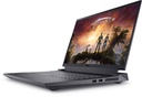 Dell G16-7630 Gaming Laptop