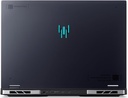 Acer Predator Helion NEO 18 Gaming Laptop