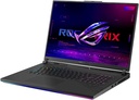 ASUS - ROG Strix G18 Gaming Laptop