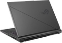 ASUS - ROG Strix G18 Gaming Laptop