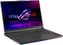 ASUS - ROG Strix G18 Gaming Laptop