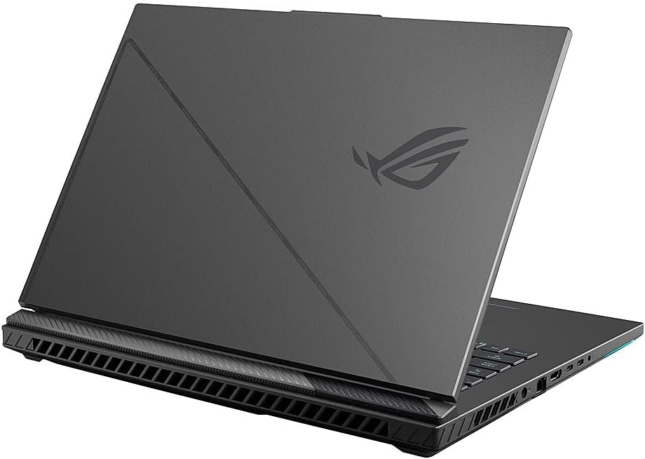 ASUS - ROG Strix G18 Gaming Laptop