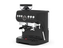 LePresso Semi-Automatic Espresso Machine