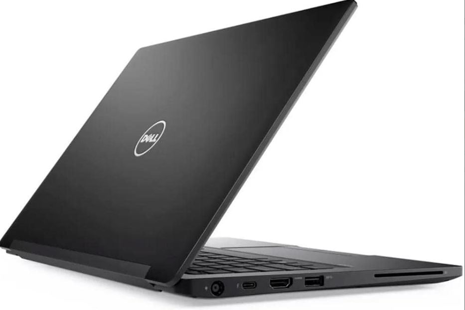 Dell e7280