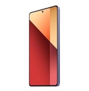 Redmi 13 Note Pro