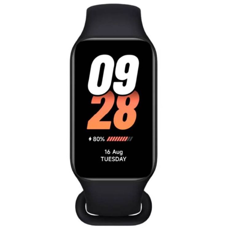 Xiaomi Smart Band 8