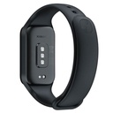 Xiaomi Smart Band 8