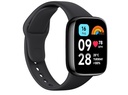 Redmi Watch 3 Active