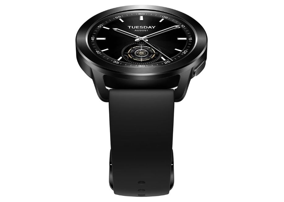 Xiaomi Watch SE