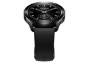 Xiaomi Watch SE