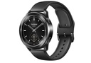 Xiaomi Watch SE