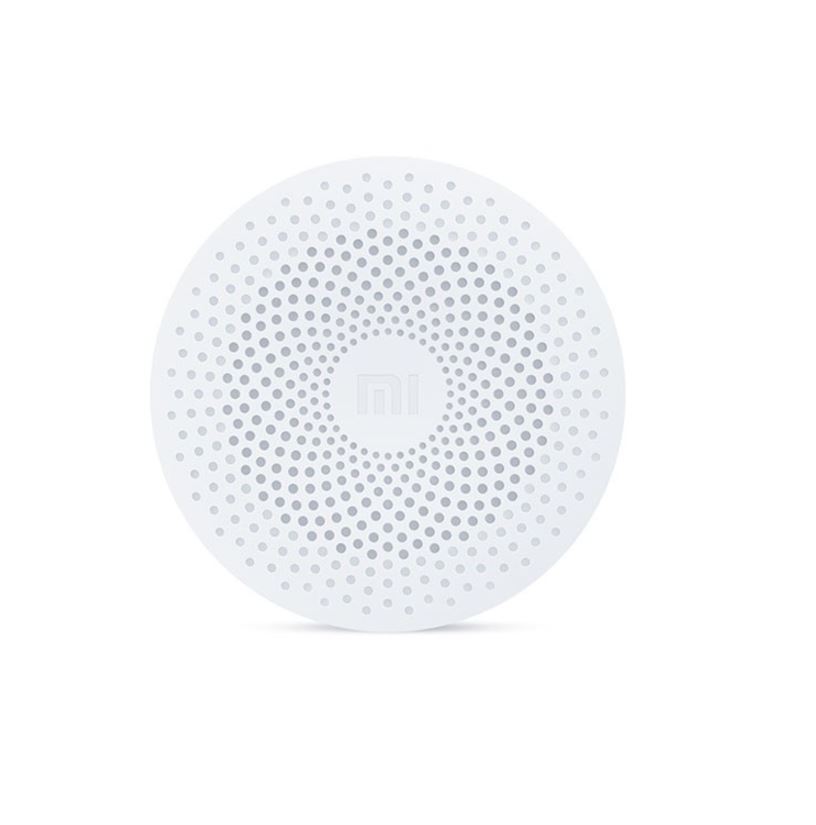 Xiaomi Mi Compact Bluetooth Speaker 2