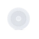 Xiaomi Mi Compact Bluetooth Speaker 2