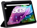 Tablet Acer 4gb 128gb